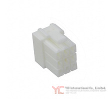 HLP-09V