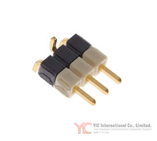 HW-03-16-G-S-250-SM