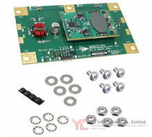 IB050Q096T70N1-CB