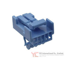 IL-AG5-5SK-S3C1-LB