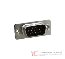 K86X-ED-15P-K