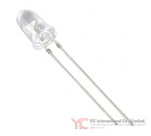 LW514-BULK
