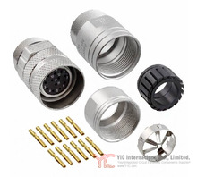MA1CAP1200-KIT