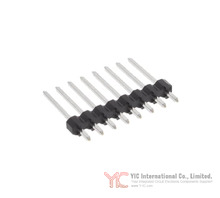 MDF7-8P-2.54DSA(95)