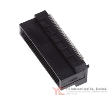 MEC6-130-02-L-DV-A-K-TR