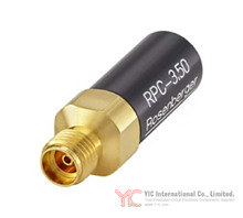 03K12S-001D3