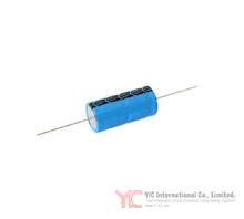 MAL212535331E3 Image