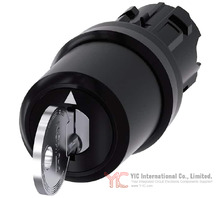 3SU10005XL010AA0