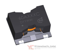 60A782C