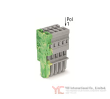 769-105/000-037