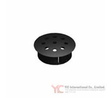 8612 Image