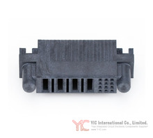9391-A4S96CB30DA