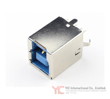 A-USB3 B-TOP