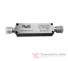 ABPF-16MBW28-01 Image