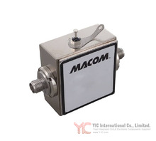 AMC-123-SMA