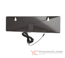 ANT4500