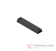 AX01F120VAABR500