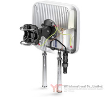 AX11M Image