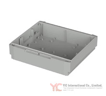 BCD 310 UT-0.5-7035