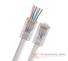 CAT5-HSP