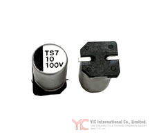 CTS035M101E7DPE50V00A