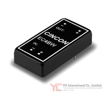 EC4BW01