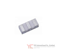 ECS-CTP-20.00-10-TR