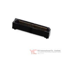 ERF8-025-01-L-D-EM2-EGPS-K-TR
