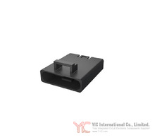 FLHP4100