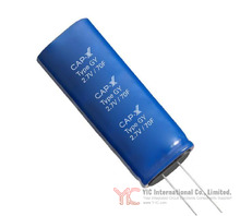 GY12R718050V706R