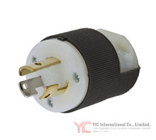 HBL4770C