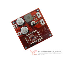 ISL8117EVAL2Z