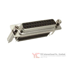 KF88X-BC-25P-BR