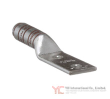 LCCH500-12-6