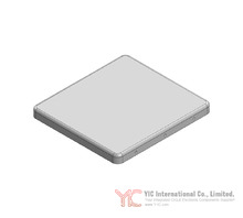 MS483-10C