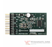 NCV74206V1GEVB