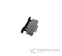 PCA-6-LA-10-HU-3