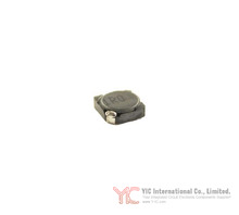 PCS4D18-220N-RC