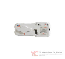 RT-3000-N