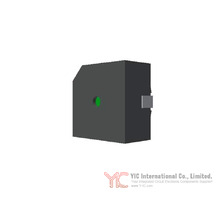 SMI-1027-T-5V-R