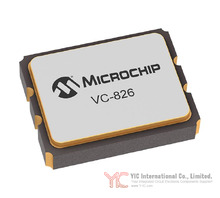 VC-826-EDE-KAAN-52M00000000TR