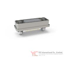 VRF-04-10-50-03-G