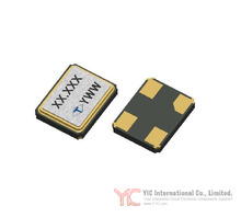 XXHEELNANF-18.432000