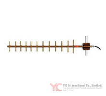 Y89612 Image