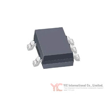 A33230LLHALT-XY-S-AR-03