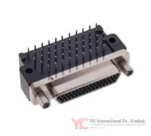MK-352-051-335-220S