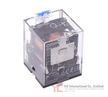 MKS2XTIN-11 DC12