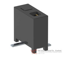 MMS-102-02-L-SV-02