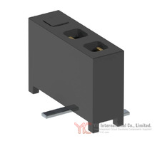 MMS-103-02-L-SV-03