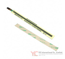 MP1-L-0200-103-5%-RH